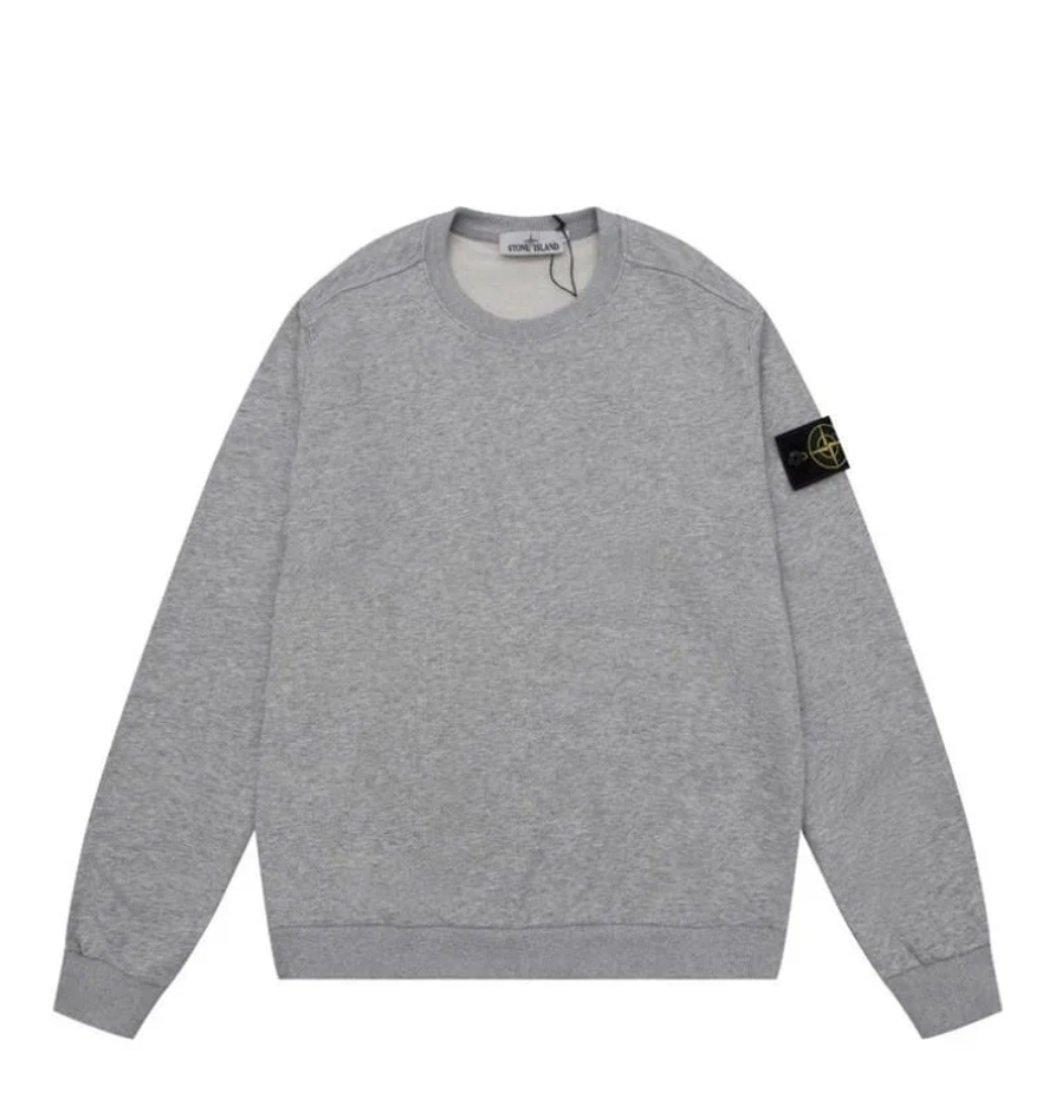 Glory Stone Sweater