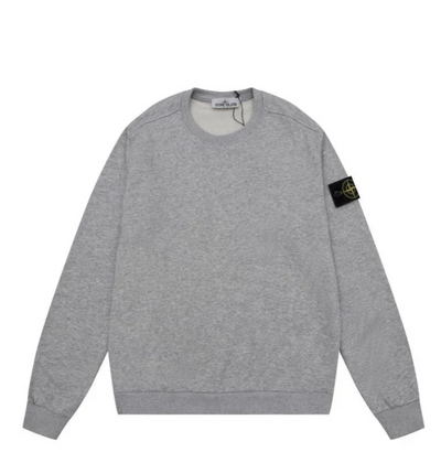 Glory Stone Sweater