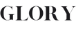 Glory
