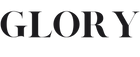 Glory