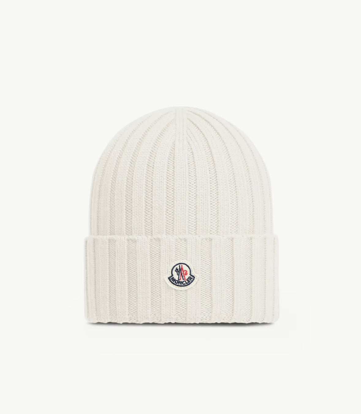 Glory Monclizzy Head