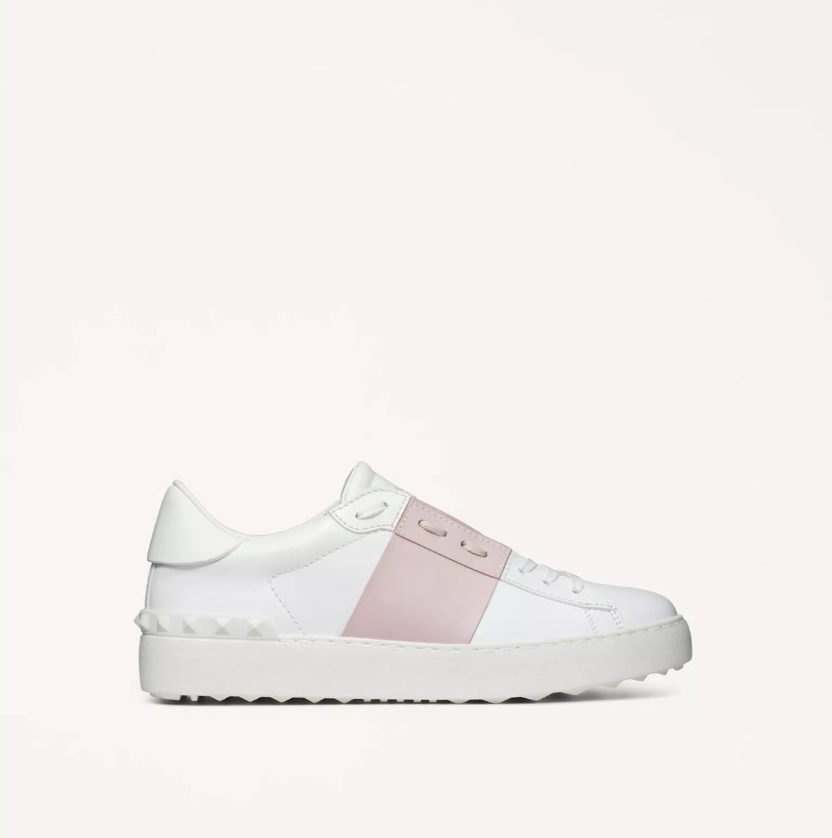 Glory Woman VL Sneaker
