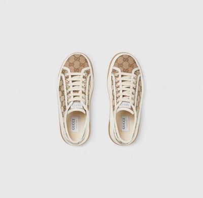 Glory GG Woman sneaker