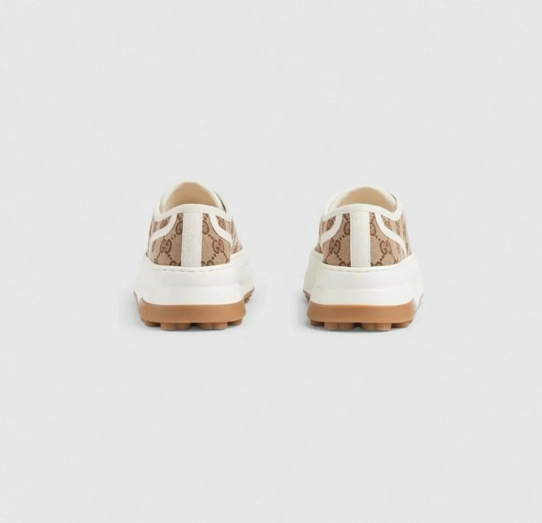 Glory GG Woman sneaker