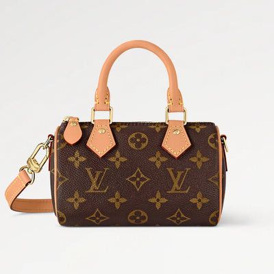 Glory LV Mini Bag V5