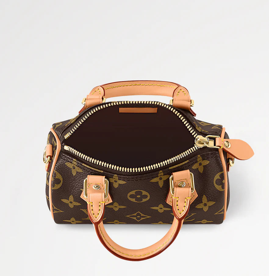 Glory LV Mini Bag V5