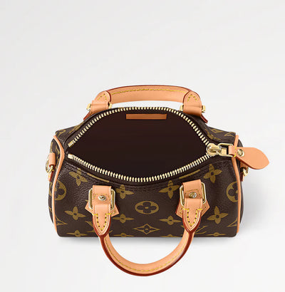 Glory LV Mini Bag V5