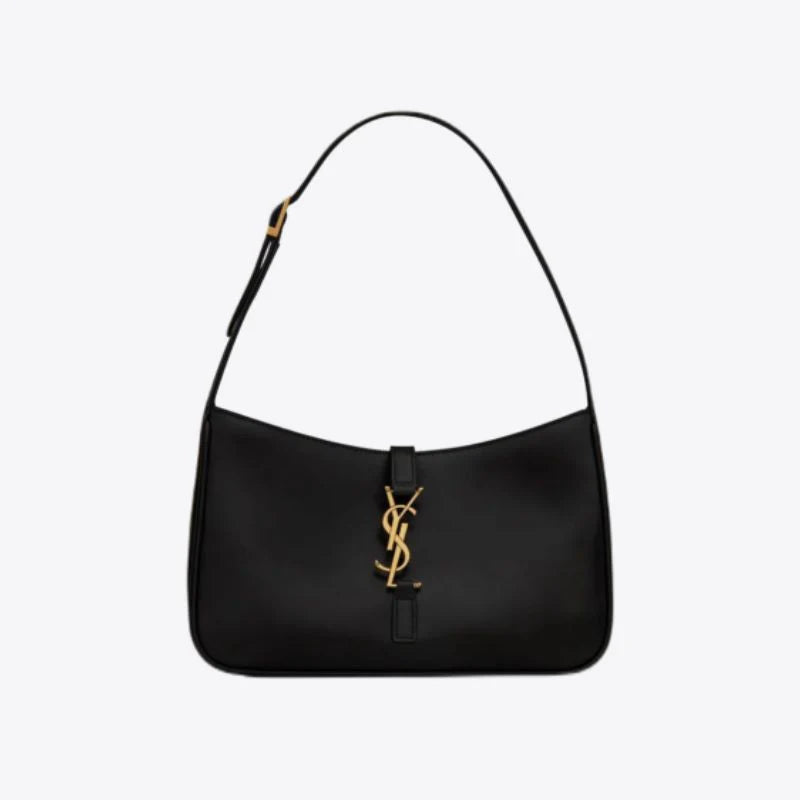 Glory YSL Mini Bag V4