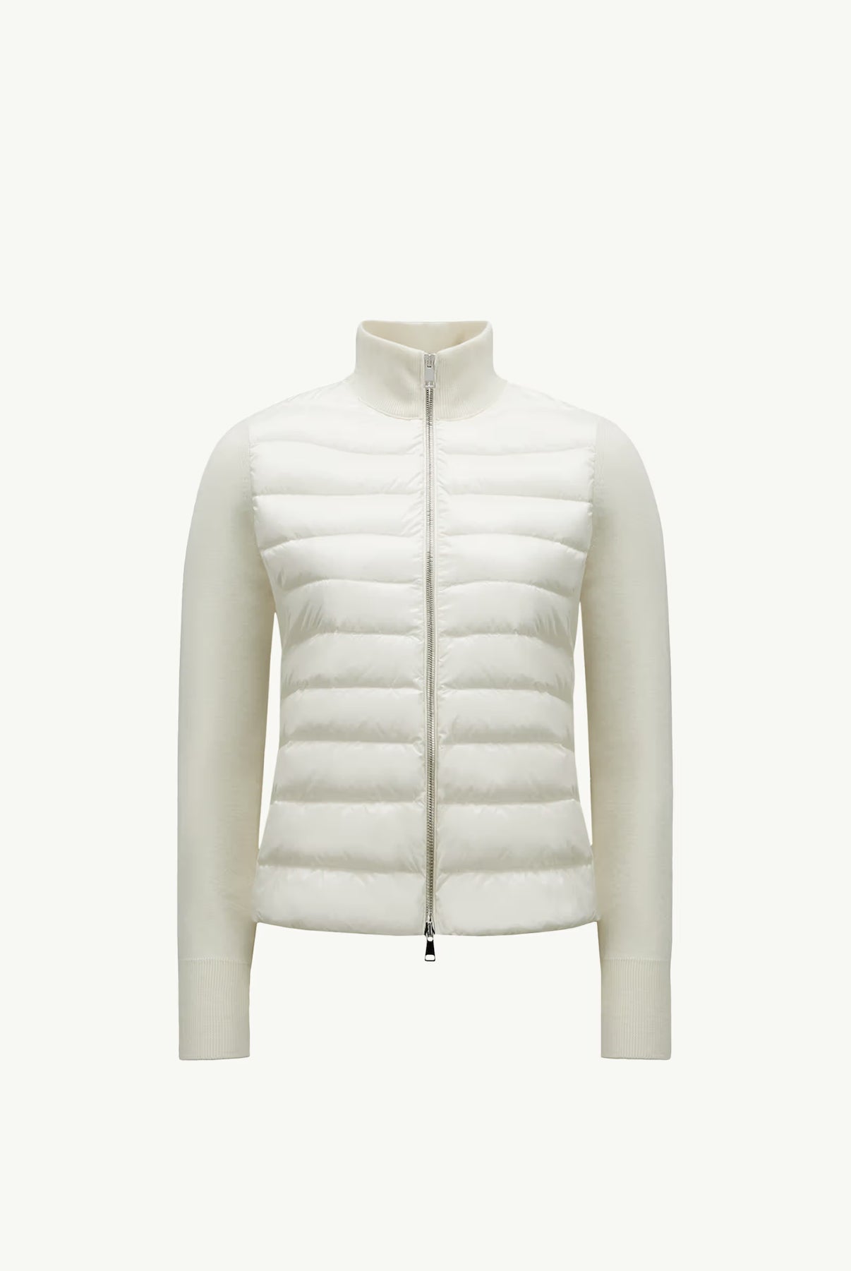 Glory Monclizzy Hybrid Woman