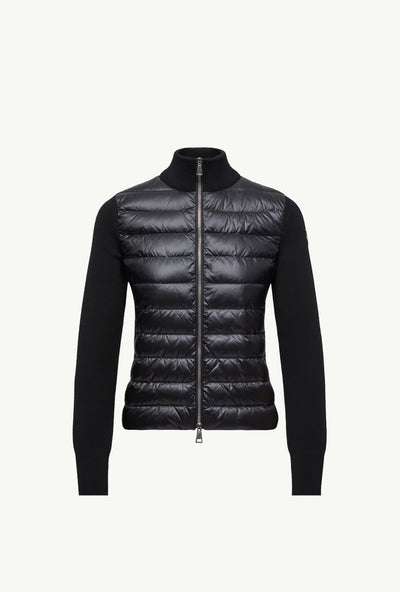 Glory Monclizzy Hybrid Woman