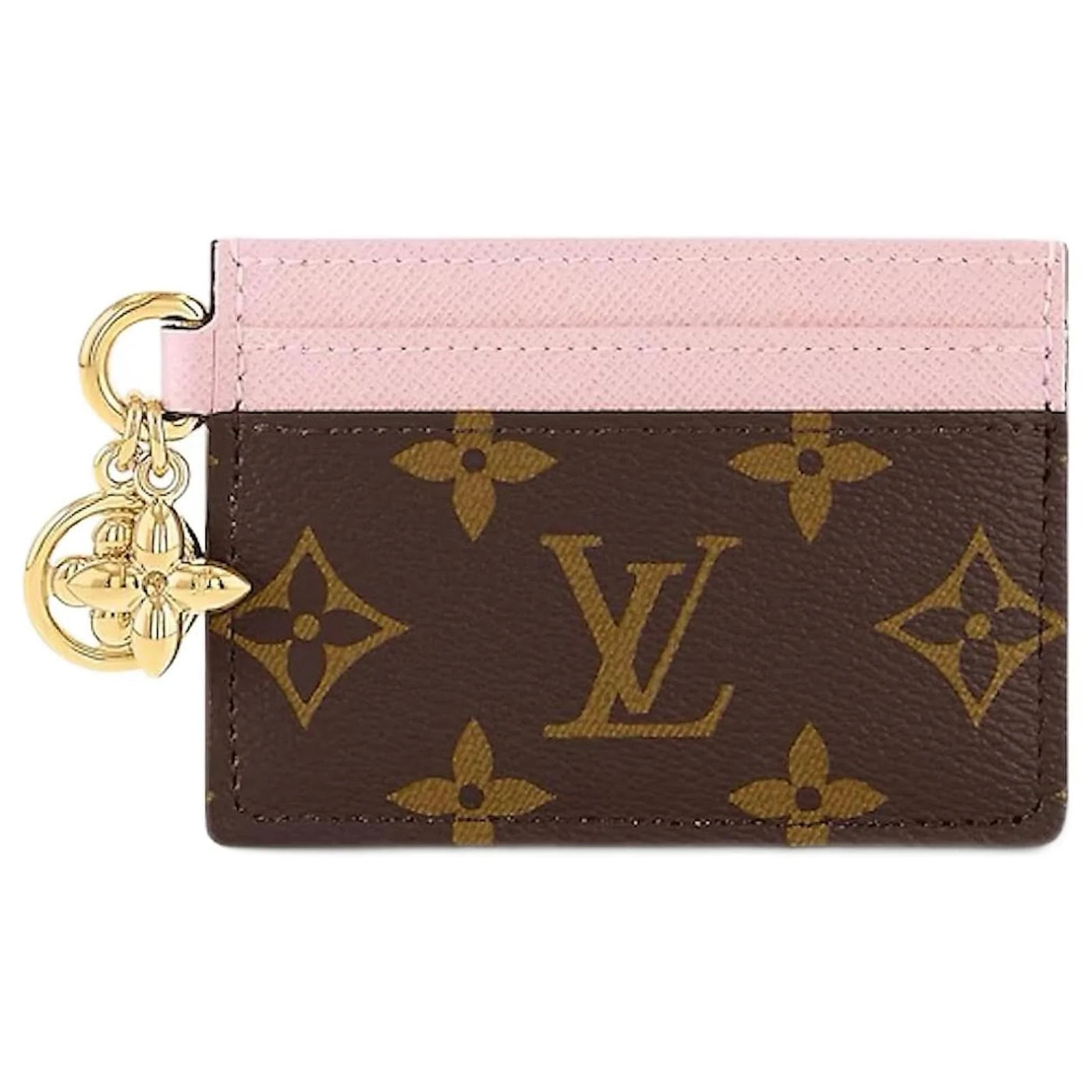 Glory LV Cardholder