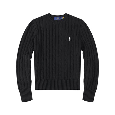 Glory RL Sweater Woman